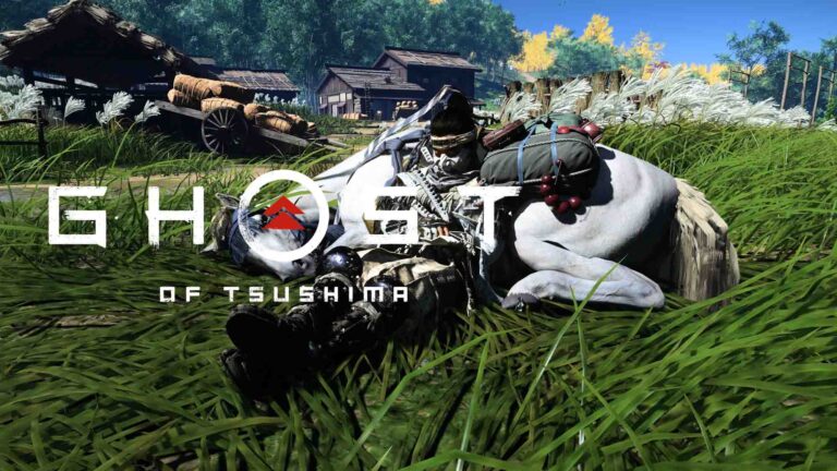 The Silent Death: Taking down Mamushi Brothers